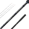 Wędka Shimano Aero X5A Distance Feeder 3.96m 150g-123041