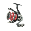 Kołowrotek Daiwa 23 Ninja LT 4000-CP 4BB/1RB