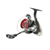 Kołowrotek Daiwa 23 Ninja LT 4000-CP 4BB/1RB-123054