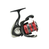 Kołowrotek Daiwa 23 Ninja LT 4000-CP 4BB/1RB-123055