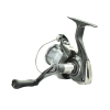 Kołowrotek Daiwa 26 Crossfire LT2000-XH 3BB/1RB#-123058