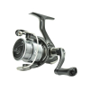 Kołowrotek Daiwa 26 Crossfire LT2500-XH 3BB/1RB#