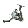Kołowrotek Daiwa 26 Crossfire LT2500-XH 3BB/1RB#-123062