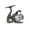 Kołowrotek Daiwa 26 Crossfire LT2500-XH 3BB/1RB#-123063