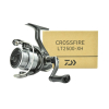 Kołowrotek Daiwa 26 Crossfire LT2500-XH 3BB/1RB#-123064