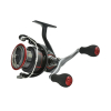 Kołowrotek Daiwa 25 TDM 3010QD-DH 5BB/1RB