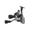 Kołowrotek Daiwa 25 TDM 3010QD-DH 5BB/1RB-123070