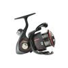 Kołowrotek Daiwa 25 TDM 3010QD-DH 5BB/1RB-123071