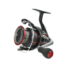 Kołowrotek Daiwa 25 TDM 4012QD 5BB/1RB