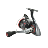 Kołowrotek Daiwa 25 TDM 4012QD 5BB/1RB-123074