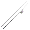 Wędka Daiwa Prorex S Spin 2.90m 20-60g