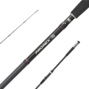 Wędka Daiwa Prorex S Spin 2.90m 20-60g-123081