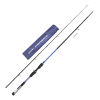 Wędka Daiwa Triforce Caster 2.10m 7-28g-123121