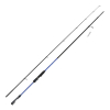 Wędka Daiwa Triforce Jiggerspin 2.70m 8-35g