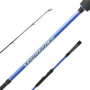 Wędka Daiwa Triforce Jiggerspin 2.70m 8-35g-123126