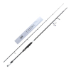 Wędka Daiwa Caldia Extra Fast Spin 2.25m 20-60g-123142