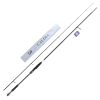 Wędka Daiwa Caldia Jiggerspin 2.70m 7-28g-123148
