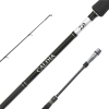 Wędka Daiwa Caldia Light Spin 1.95m 1-6g-123150