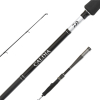 Wędka Daiwa Caldia Sensor Jig 2.40m 8-35g-123162