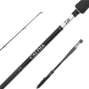 Wędka Daiwa Caldia Sensor Jig 2.70m 14-42g-123165