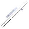 Wędka Daiwa Caldia Sensor Jig 2.70m 14-42g-123166