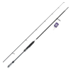 Wędka Daiwa Caldia Spin 2.10m 7-21g