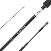 Wędka Daiwa Caldia Spin 2.40m 15-50g-123174