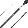 Wędka Daiwa Caldia Spin 2.70m 30-70g-123183