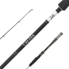 Wędka Daiwa Caldia Sensor Spin 2.10m 4-18g-123198