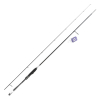 Wędka Daiwa Caldia Sensor Spin 2.30m 3-10g