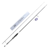 Wędka Daiwa Caldia Sensor Spin 2.30m 3-10g-123205