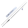 Wędka Daiwa Caldia Sensor Spin 2.70m 0.5-6g-123211