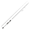 Wędka Daiwa Caldia Nanojig 1.90m 0.3-3g
