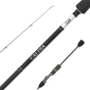 Wędka Daiwa Caldia Nanojig 1.90m 0.3-3g-123222