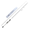 Wędka Daiwa Caldia Nanojig 1.90m 0.3-3g-123223