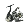 Kołowrotek Daiwa 20 BG MQ 10000-H 6BB/1RB-123228