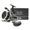 Kołowrotek Daiwa 20 BG MQ 10000-H 6BB/1RB-123229