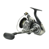 Kołowrotek Daiwa 20 BG MQ 20000 6BB/1RB-123231
