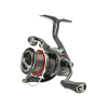 Kołowrotek Daiwa 25 Ballistic Air LT2000SP 7BB/1RB