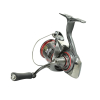 Kołowrotek Daiwa 25 Ballistic Air LT2500 7BB/1RB-123243