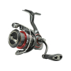 Kołowrotek Daiwa 25 Ballistic Air PCLT2500 7BB/1RB