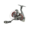 Kołowrotek Daiwa 25 Ballistic Air PCLT2500 7BB/1RB-123255