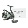 Kołowrotek Daiwa 25 Ballistic HD LT2500-H 6BB/1RB-123265