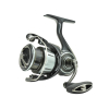 Kołowrotek Daiwa 25 Ballistic HD LT3000-CH 6BB/1RB