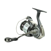 Kołowrotek Daiwa 25 Ballistic HD LT3000-CH 6BB/1RB-123267