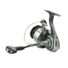 Kołowrotek Daiwa 25 BallisticHD LT5000D-CX 6BB/1RB-123279