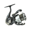 Kołowrotek Daiwa 25 BallisticHD LT5000D-CX 6BB/1RB-123280