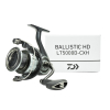 Kołowrotek Daiwa 25 BallisticHD LT5000D-CX 6BB/1RB-123281