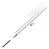 Wędka Preston Inspire Feeder 3.40m -40g