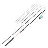 Wędka Preston Inspire Feeder 4.00m -120g